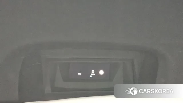 Mercedes-Benz E-Class W213 2018 Белый из Кореи, фото 3