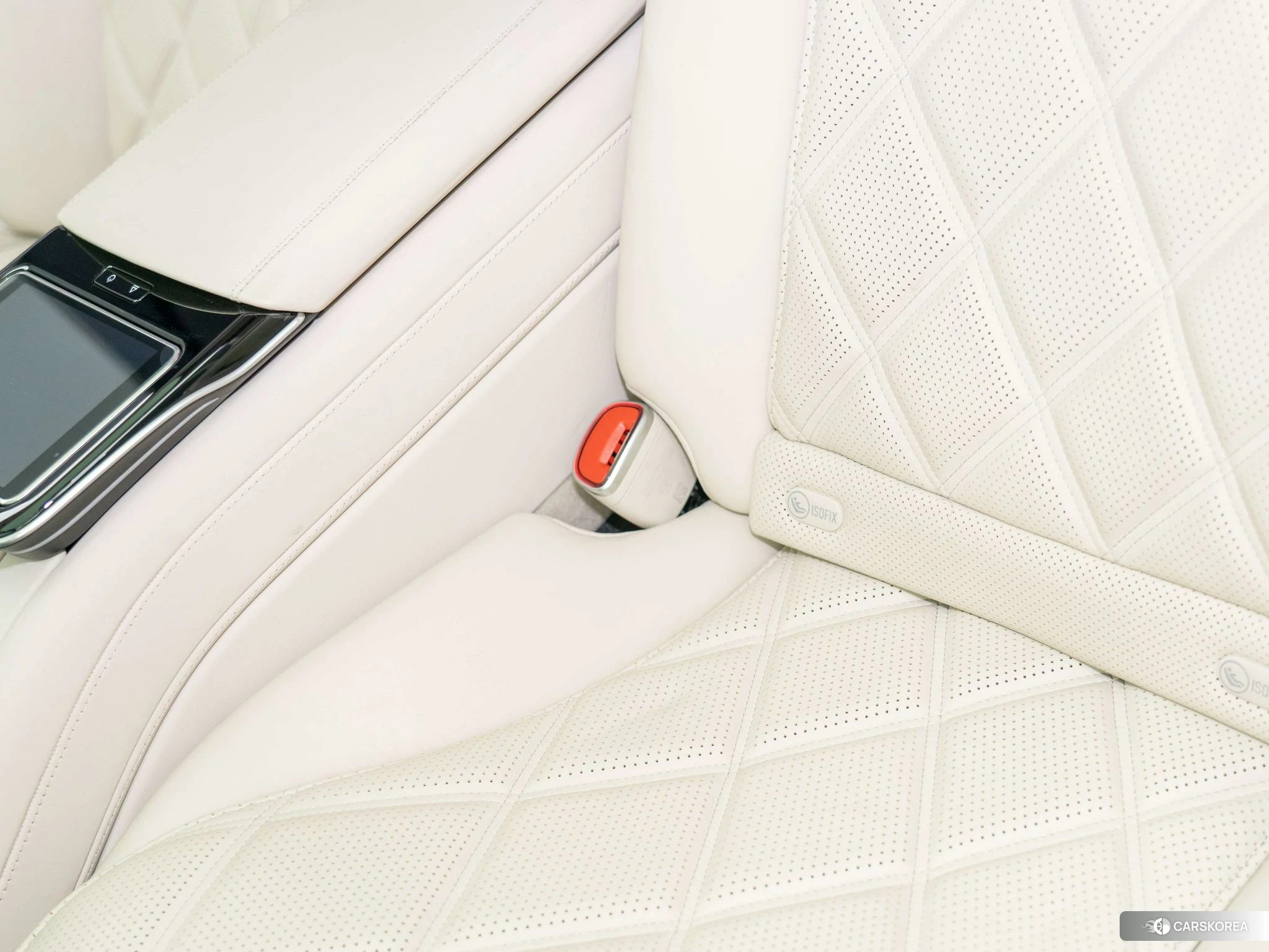 Mercedes-Benz Maybach S-class 2022 Синий из Китая, фото 3