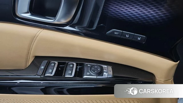 Kia Carnival 4th generation 2021 Белый из Кореи, фото 3
