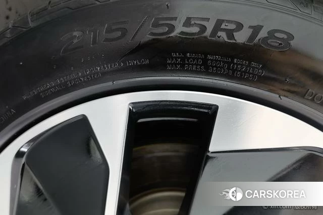 Volkswagen ID.3 2023 Белый из Китая, фото 3