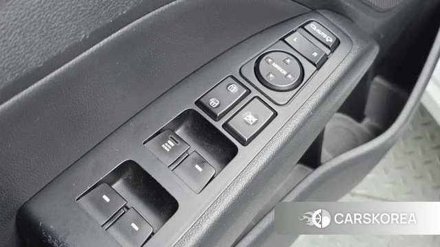 Hyundai The New Avante AD 2019 Белый из Кореи, фото 3