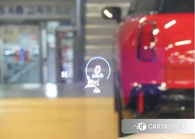 Mercedes-Benz CLS-Class C257 2023 Белый из Кореи, фото 3