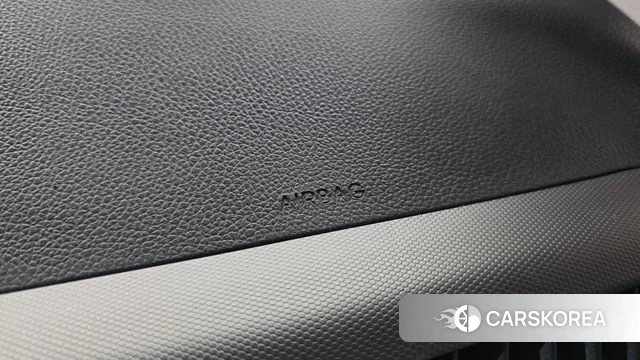 Kia The New Ray 2022 Белый из Кореи, фото 3