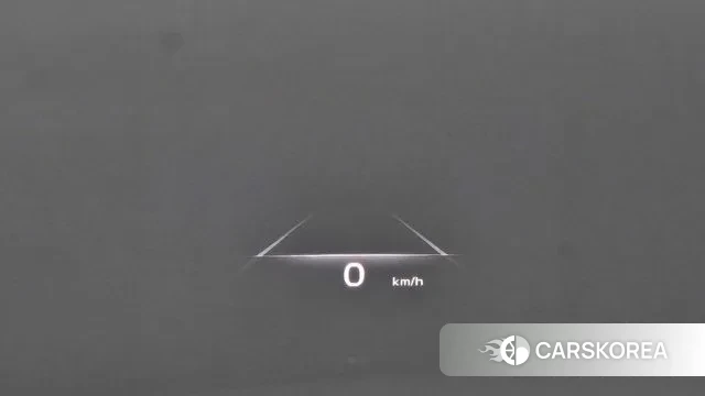 Kia Mohave Master 2021 Белый из Кореи, фото 3