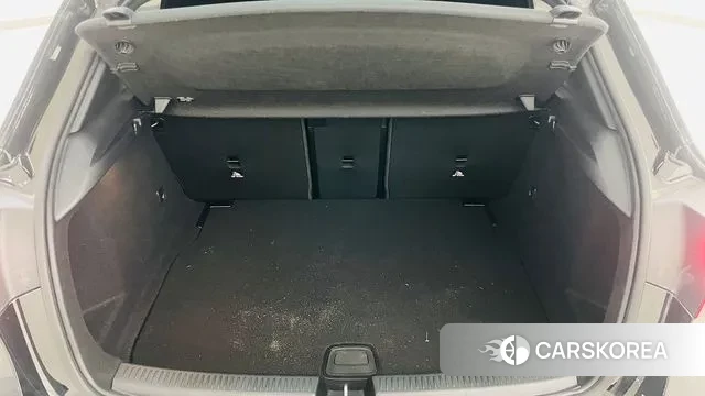 Mercedes-Benz A-Class W177 2025 Черный из Кореи, фото 3