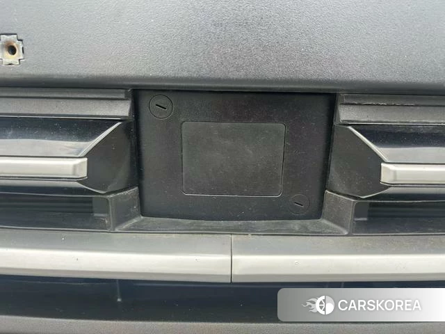BYD Song PLUS DM 2023 Белый из Китая, фото 3