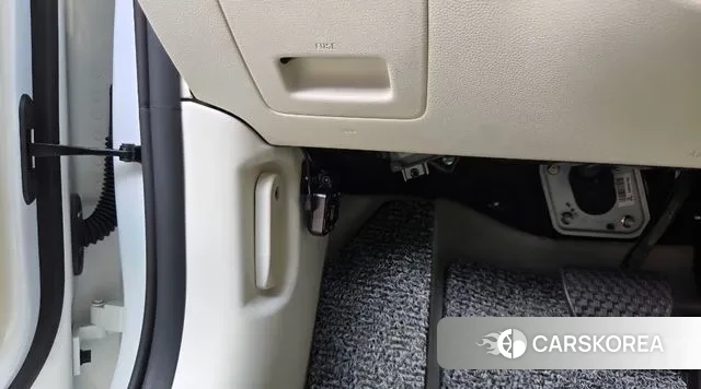 Genesis GV60 2023 Белый из Кореи, фото 3