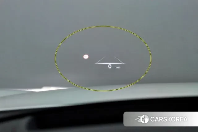 Genesis G90 (RS4) 2022 Белый из Кореи, фото 3