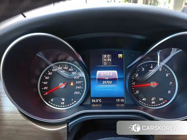 Mercedes-Benz V-class 2023 Черный из Китая, фото 3
