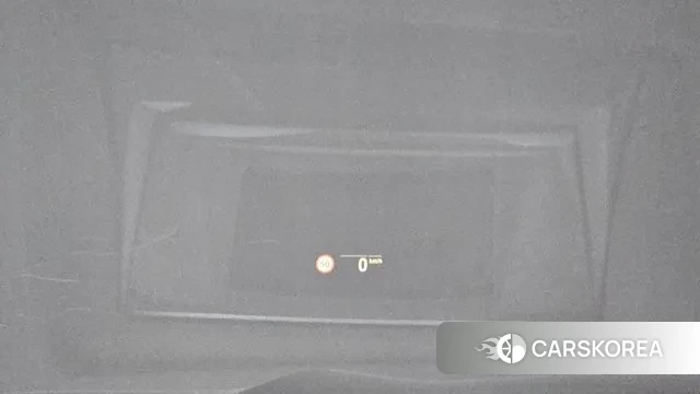 BMW X6 (G06) 2020 Коричневый из Кореи, фото 3