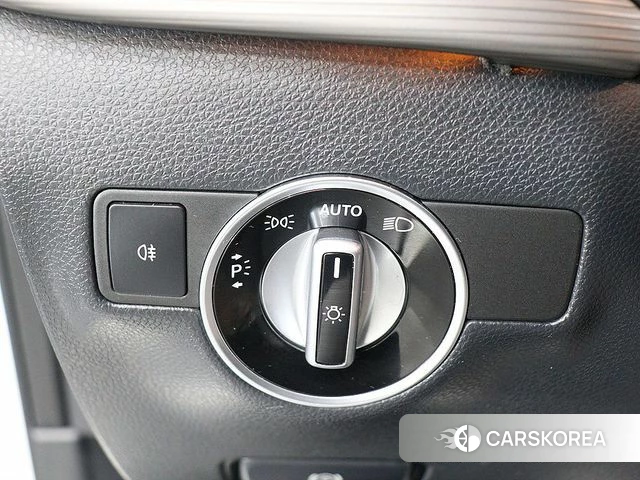 Mercedes-Benz B-Class W246 2018 Жемчужный цвет из Кореи, фото 3