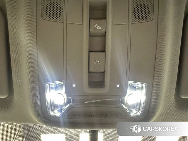 Audi Q3 2022 Белый из Китая, фото 3