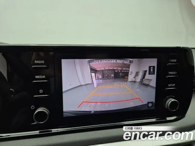 Kia K5 Hybrid 3rd Generation id 2709391 из Кореи 3