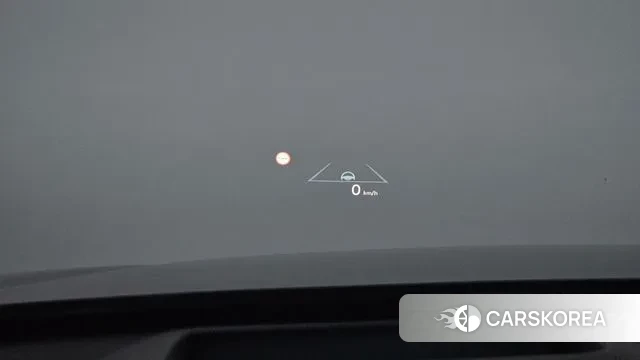 Kia The New Sorento 4th Generation 2024 Черный из Кореи, фото 3