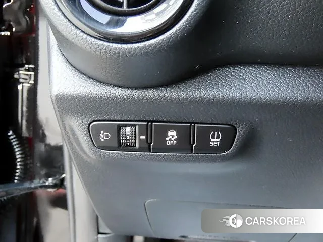 Kia All New Morning (JA) 2018 Черный из Кореи, фото 3