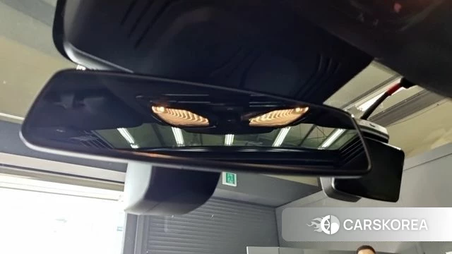 BMW 3 Series (G20) 2025 Черный из Кореи, фото 3