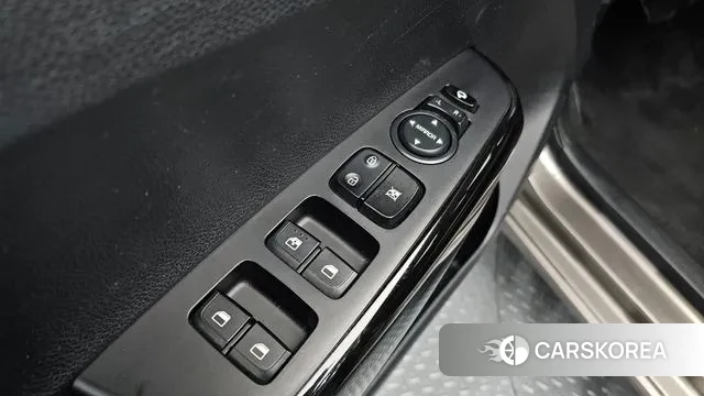 Kia All New Morning (JA) 2018 Серый из Кореи, фото 3