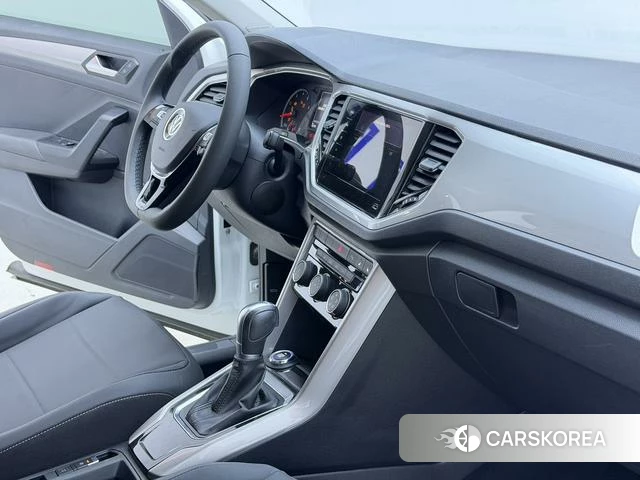 Volkswagen Exploring songs 2021 Белый из Китая, фото 3