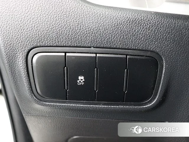 Kia The New Ray 2020 Белый из Кореи, фото 3