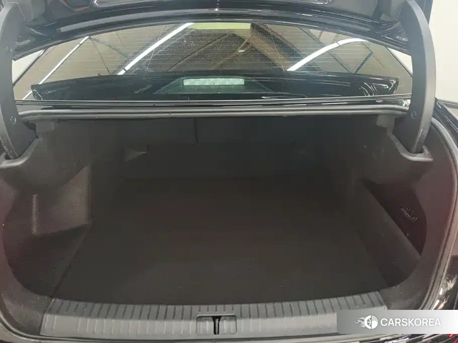 Volkswagen Passat 2024 Черный из Китая, фото 3