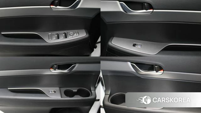 Hyundai Palisade 2022 Белый из Кореи, фото 3