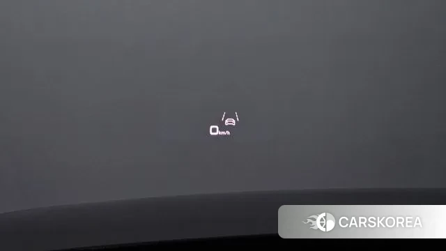 Audi A8 (D5) 2022 Синий из Кореи, фото 3