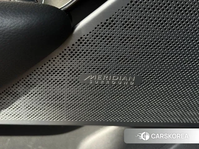 Land Rover Range Rover Velar 2019 Серый из Кореи, фото 3