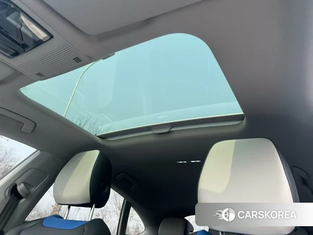Volkswagen Lingdu 2022 Другой из Китая, фото 3
