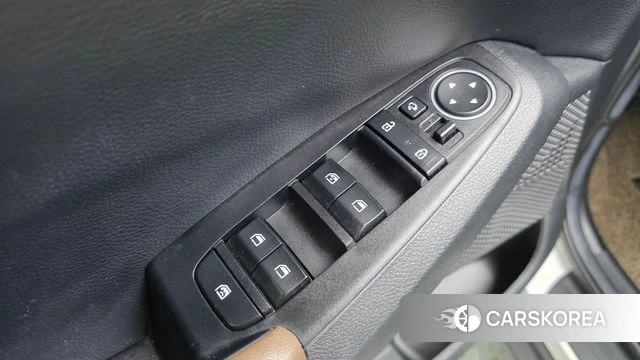 Kia Seltos 2020 Белый из Кореи, фото 3