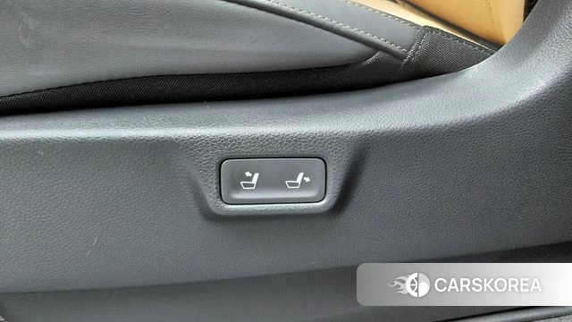Kia Carnival 4th generation 2022 Белый из Кореи, фото 3