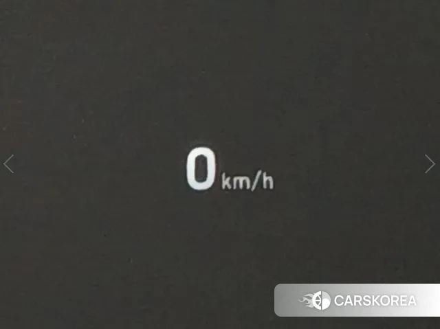 Genesis G80 2018 Серебристо-серый из Кореи, фото 3