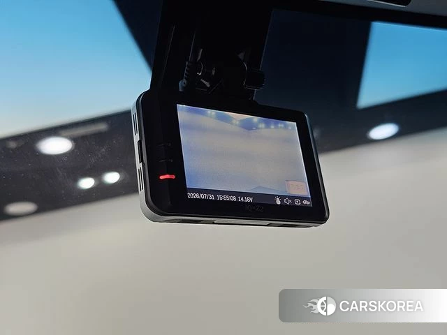 Kia The New Ray 2021 Белый из Кореи, фото 3