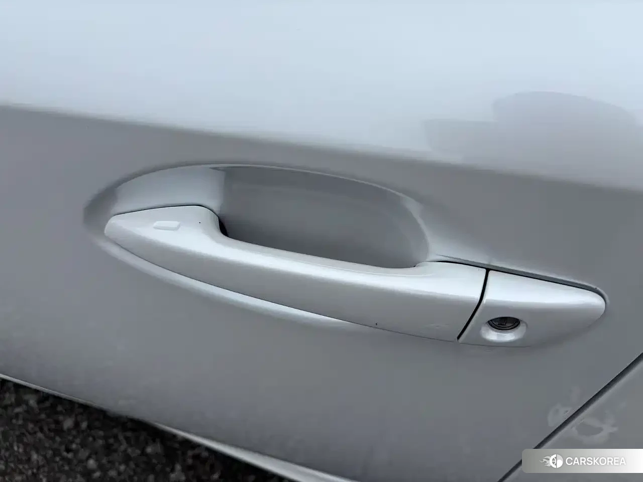 Lexus IS 2018 Белый из Китая, фото 3