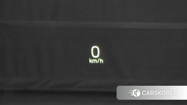 Volvo V90 Cross-Country 2021 Белый из Кореи, фото 3
