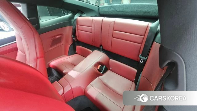 Porsche 911(992) 2020 Серебристо-серый из Кореи, фото 3