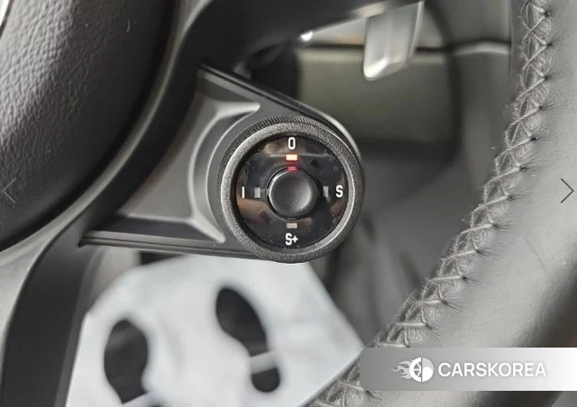 Porsche 718 Cayman 2018 Синий из Кореи, фото 3