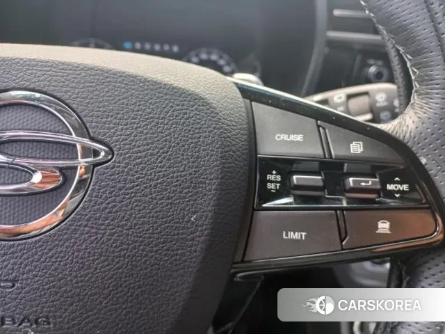 Ssangyong Beautiful Korando 2019 Белый из Кореи, фото 3