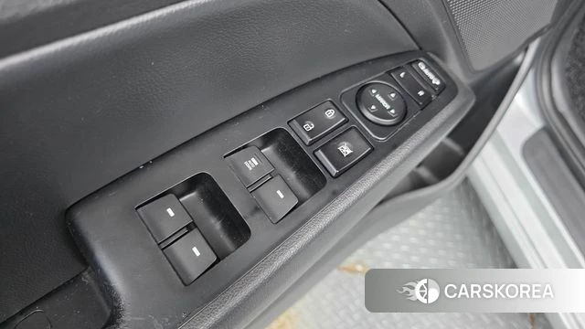 Hyundai Avante AD 2018 Серебряный из Кореи, фото 3