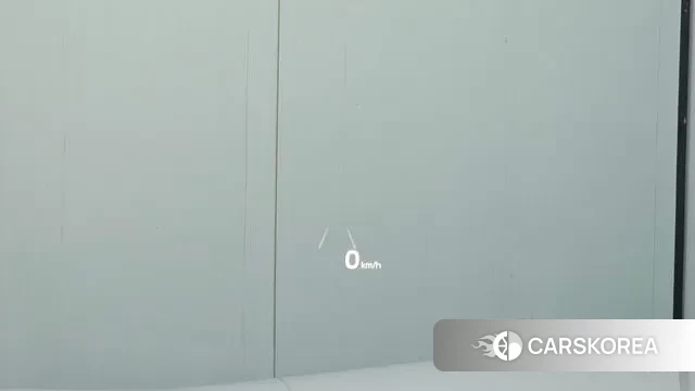 Kia K5 3rd generation 2020 Белый из Кореи, фото 3