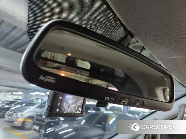 Hyundai The New Grand Starex 2019 Серый из Кореи, фото 3