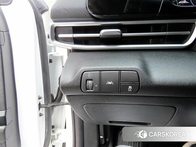 Hyundai Avante (CN7) id 4344031 из Кореи 3