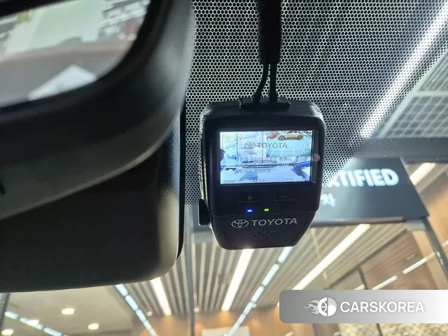 Toyota Alphard 4th Generation 2025 Серебристо-серый из Кореи, фото 3