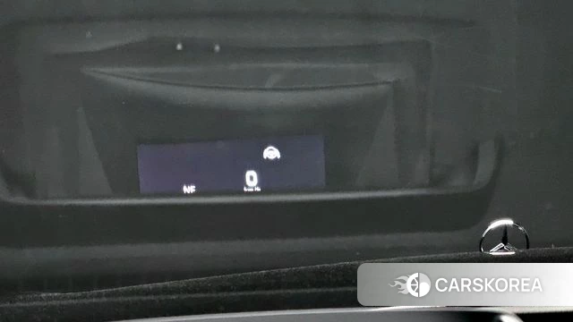 Mercedes-Benz S-Class W222 2019 Черный из Кореи, фото 3