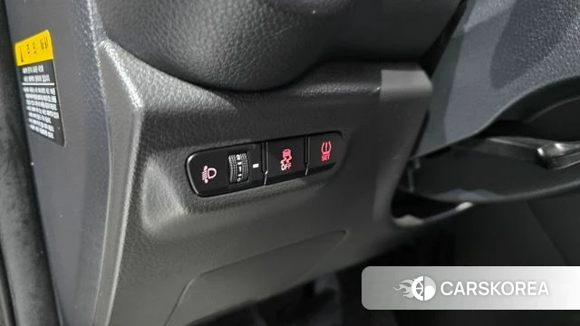 Kia All New Morning (JA) 2019 Жемчужный цвет из Кореи, фото 3