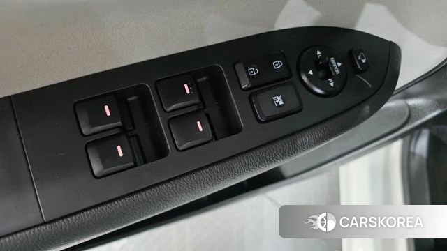 Kia The New Ray 2022 Белый из Кореи, фото 3