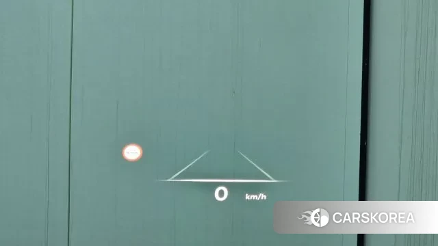 Genesis GV80 2024 Белый из Кореи, фото 3