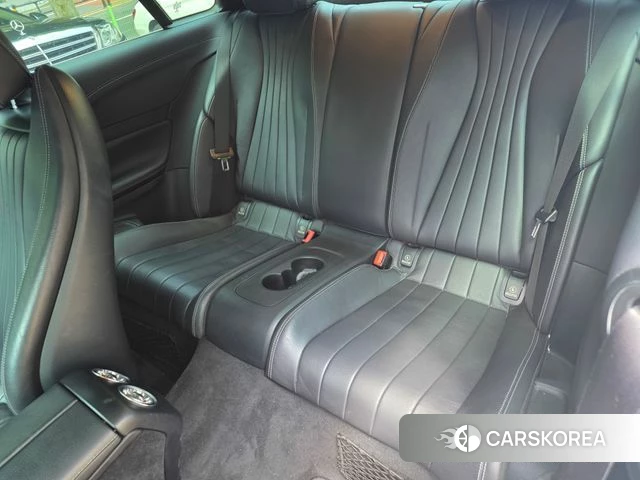 Mercedes-Benz E-Class W213 2018 Белый из Кореи, фото 3