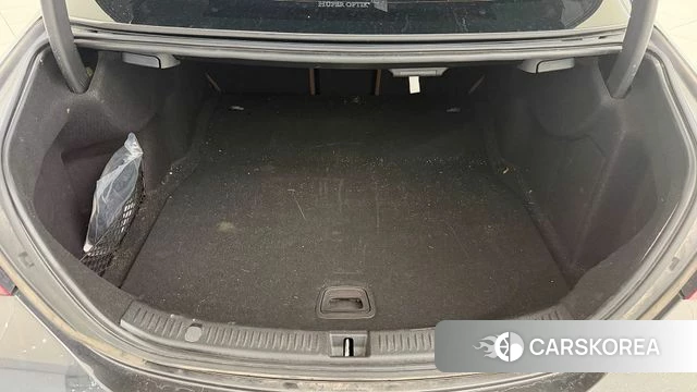Mercedes-Benz E-Class W213 2022 Серый из Кореи, фото 3