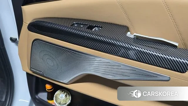 Kia Carnival 4th generation 2020 Белый из Кореи, фото 3