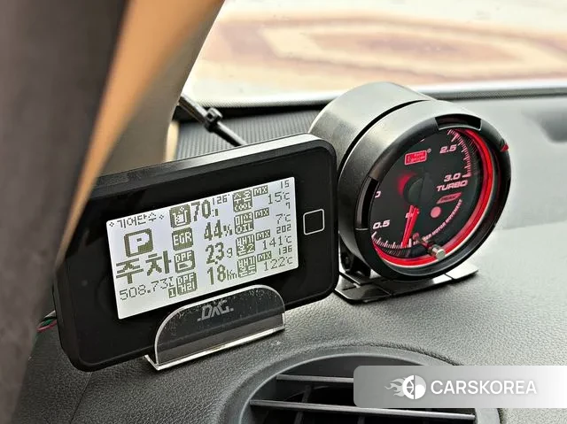 Kia The New Carnival 2018 Белый из Кореи, фото 3